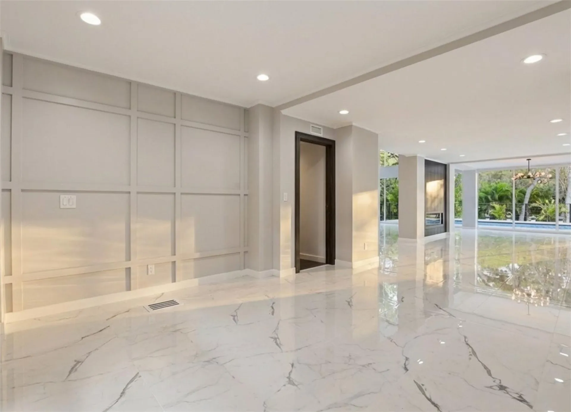 4942 Hubner Circle Sarasota FL 34241