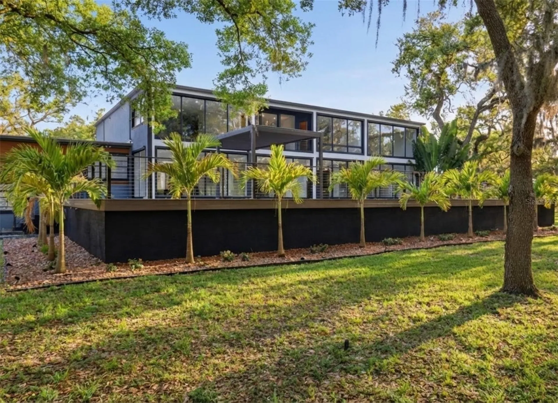 4942 Hubner Circle Sarasota FL 34241