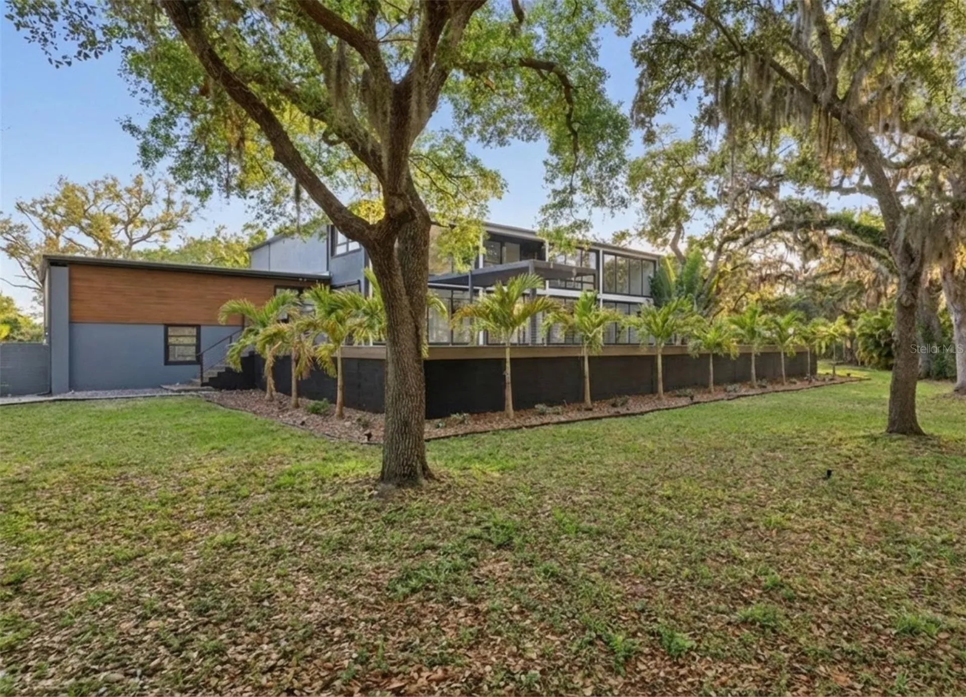 4942 Hubner Circle Sarasota FL 34241
