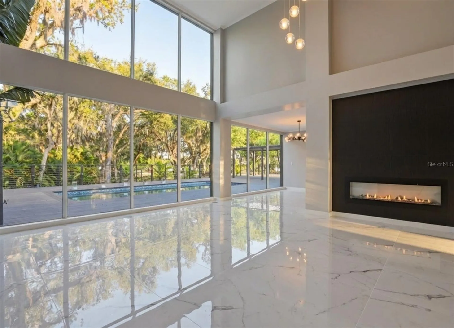 4942 Hubner Circle Sarasota FL 34241