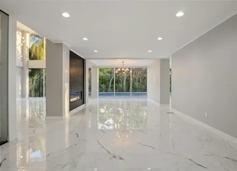 4942 Hubner Circle Sarasota FL 34241
