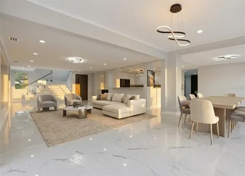 4942 Hubner Circle Sarasota FL 34241