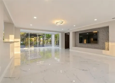 4942 Hubner Circle Sarasota FL 34241