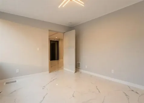 4942 Hubner Circle Sarasota FL 34241