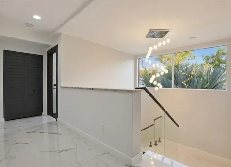 4942 Hubner Circle Sarasota FL 34241