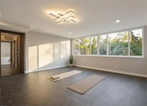 4942 Hubner Circle Sarasota FL 34241