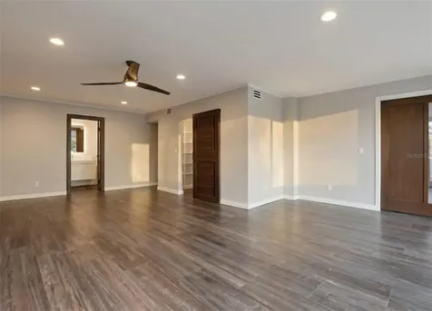 4942 Hubner Circle Sarasota FL 34241