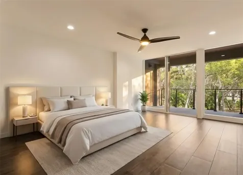 4942 Hubner Circle Sarasota FL 34241