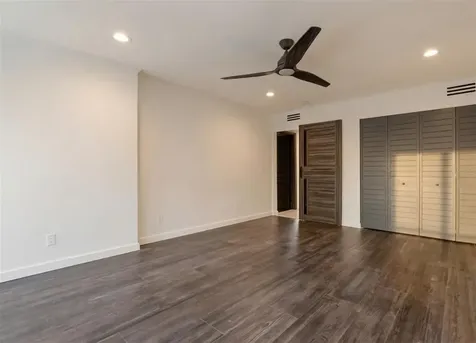 4942 Hubner Circle Sarasota FL 34241