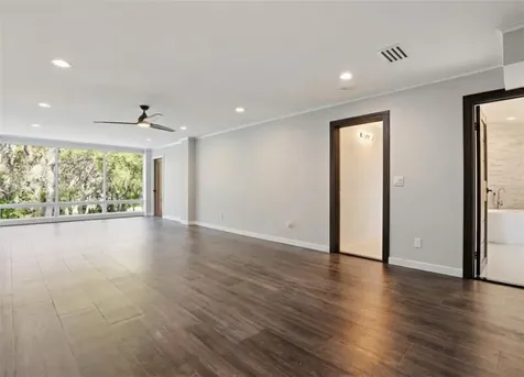 4942 Hubner Circle Sarasota FL 34241