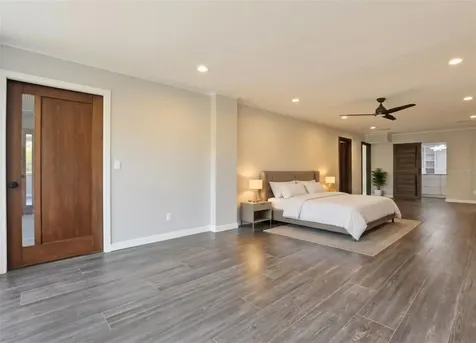 4942 Hubner Circle Sarasota FL 34241