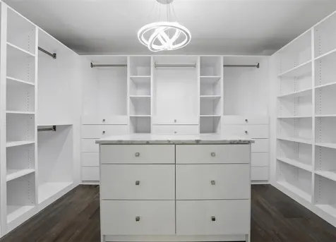 4942 Hubner Circle Sarasota FL 34241