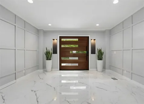 4942 Hubner Circle Sarasota FL 34241