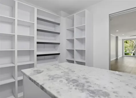4942 Hubner Circle Sarasota FL 34241