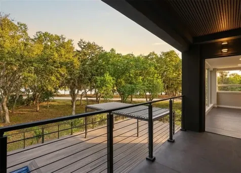 4942 Hubner Circle Sarasota FL 34241