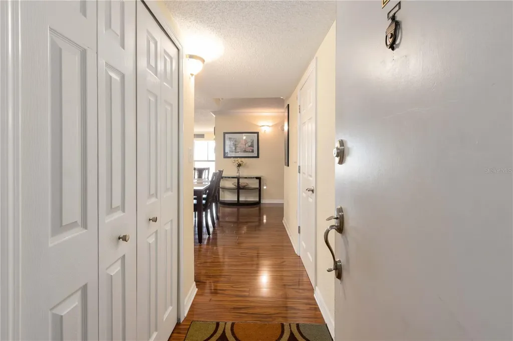 830 S Gulfview Boulevard Clearwater Beach FL 33767