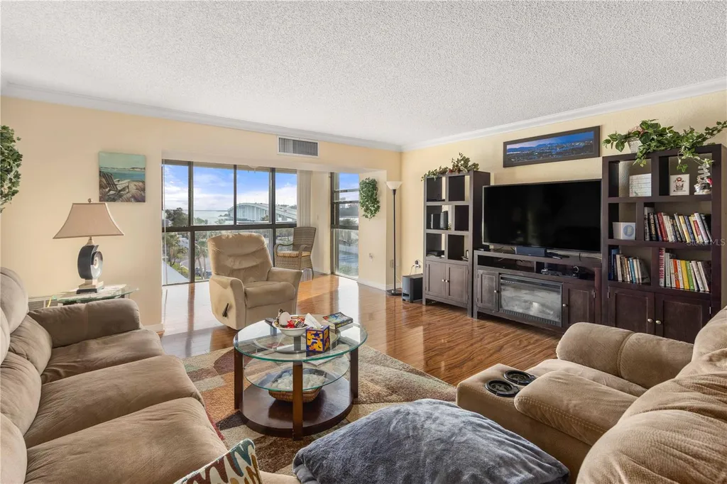 830 S Gulfview Boulevard Clearwater Beach FL 33767
