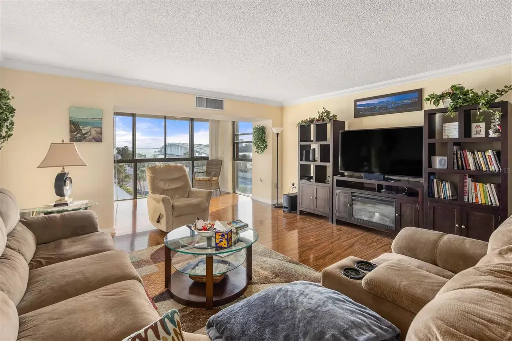 830 S Gulfview Boulevard Clearwater Beach FL 33767
