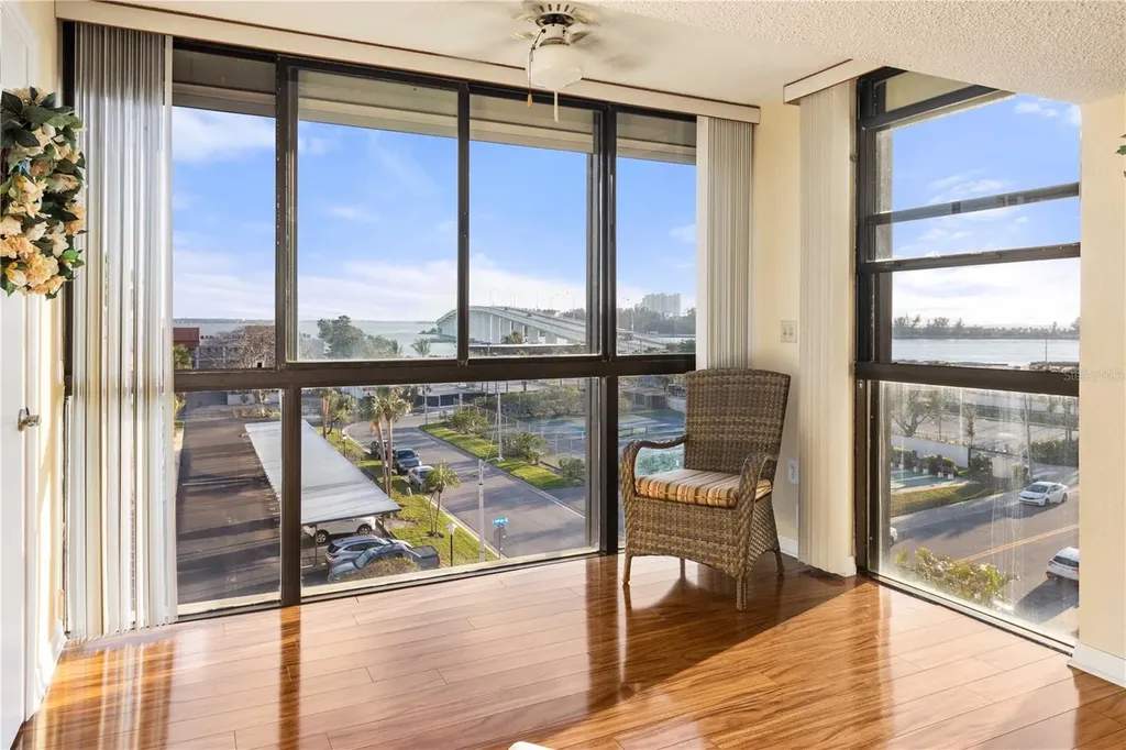 830 S Gulfview Boulevard Clearwater Beach FL 33767