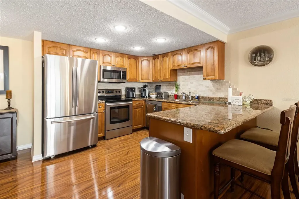 830 S Gulfview Boulevard Clearwater Beach FL 33767