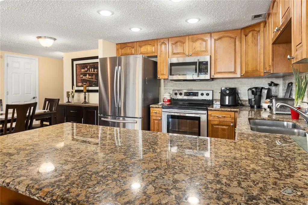 830 S Gulfview Boulevard Clearwater Beach FL 33767