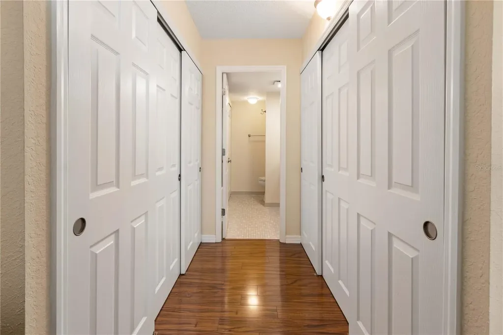 830 S Gulfview Boulevard Clearwater Beach FL 33767