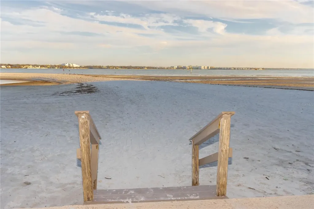 830 S Gulfview Boulevard Clearwater Beach FL 33767
