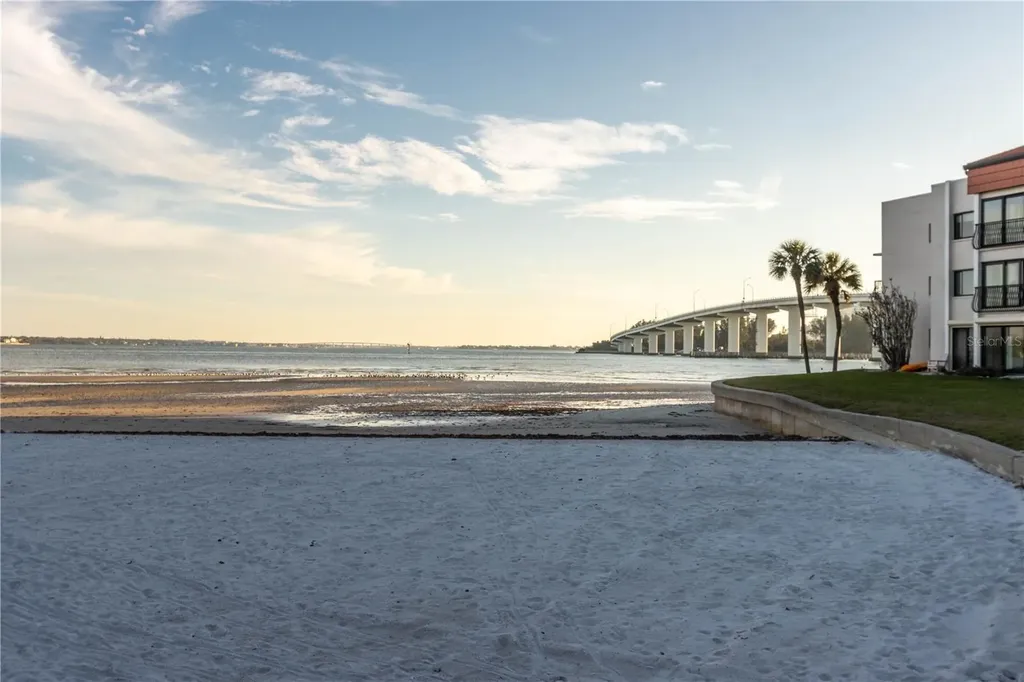 830 S Gulfview Boulevard Clearwater Beach FL 33767