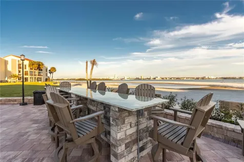 830 S Gulfview Boulevard Clearwater Beach FL 33767
