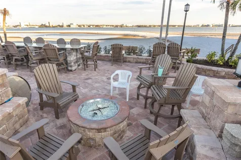 830 S Gulfview Boulevard Clearwater Beach FL 33767