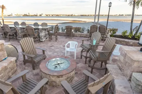 830 S Gulfview Boulevard Clearwater Beach FL 33767