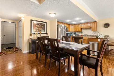 830 S Gulfview Boulevard Clearwater Beach FL 33767