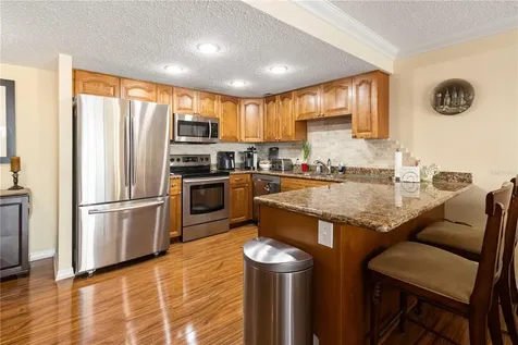 830 S Gulfview Boulevard Clearwater Beach FL 33767
