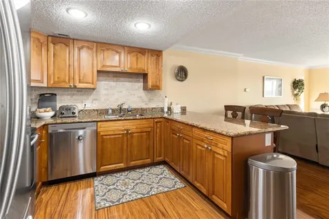 830 S Gulfview Boulevard Clearwater Beach FL 33767