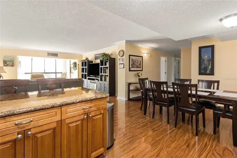 830 S Gulfview Boulevard Clearwater Beach FL 33767