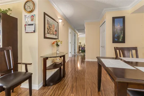 830 S Gulfview Boulevard Clearwater Beach FL 33767