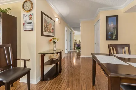 830 S Gulfview Boulevard Clearwater Beach FL 33767