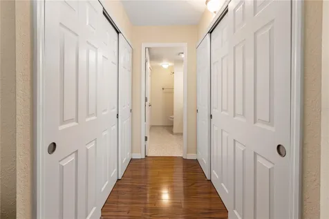 830 S Gulfview Boulevard Clearwater Beach FL 33767