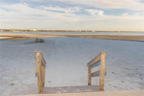 830 S Gulfview Boulevard Clearwater Beach FL 33767