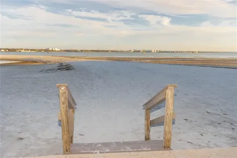 830 S Gulfview Boulevard Clearwater Beach FL 33767