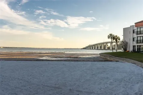 830 S Gulfview Boulevard Clearwater Beach FL 33767