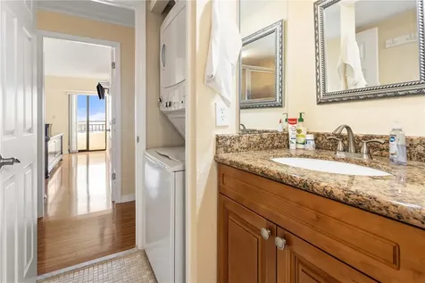 830 S Gulfview Boulevard Clearwater Beach FL 33767