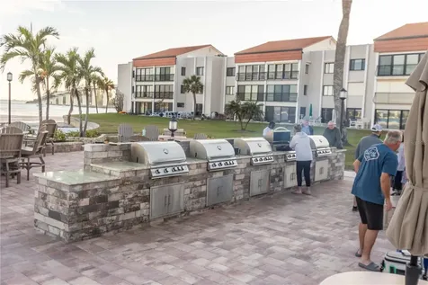 830 S Gulfview Boulevard Clearwater Beach FL 33767