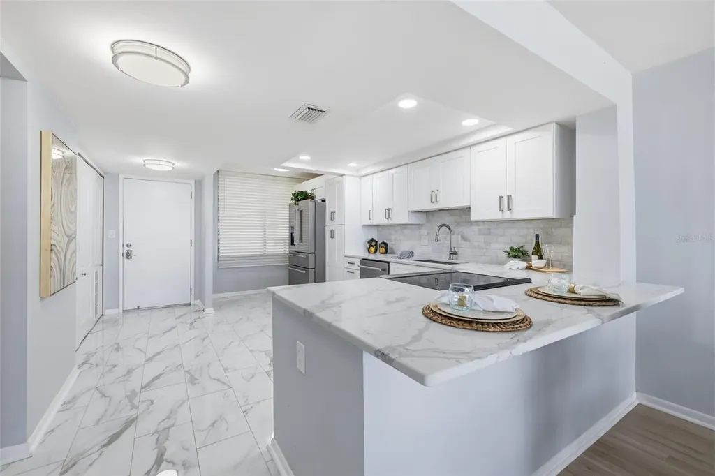 9495 Blind Pass Road St Pete Beach FL 33706