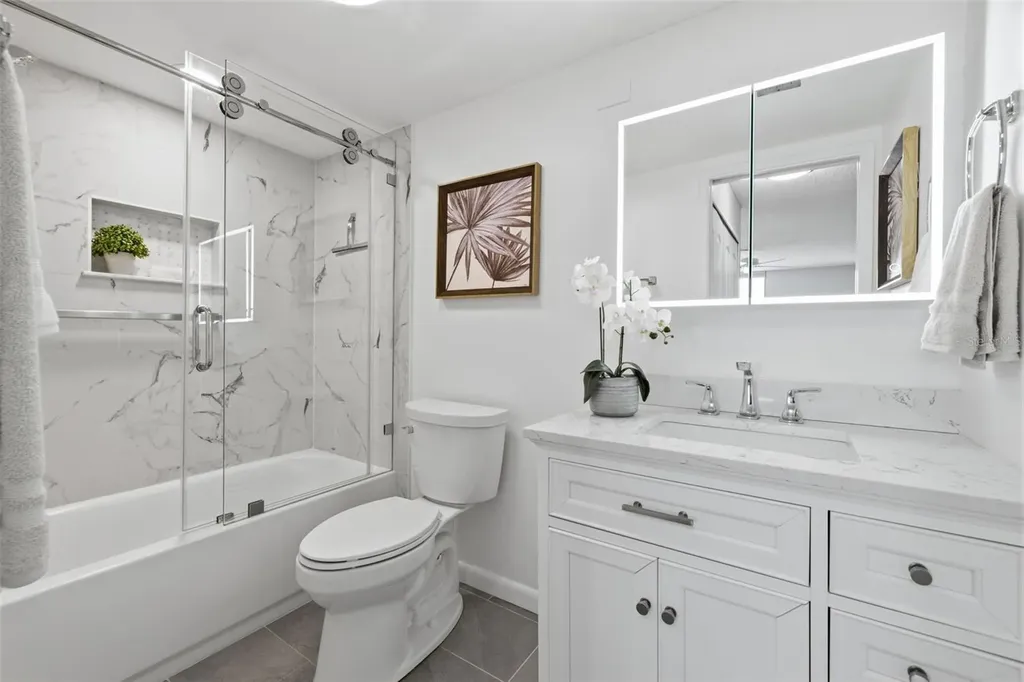 9495 Blind Pass Road St Pete Beach FL 33706