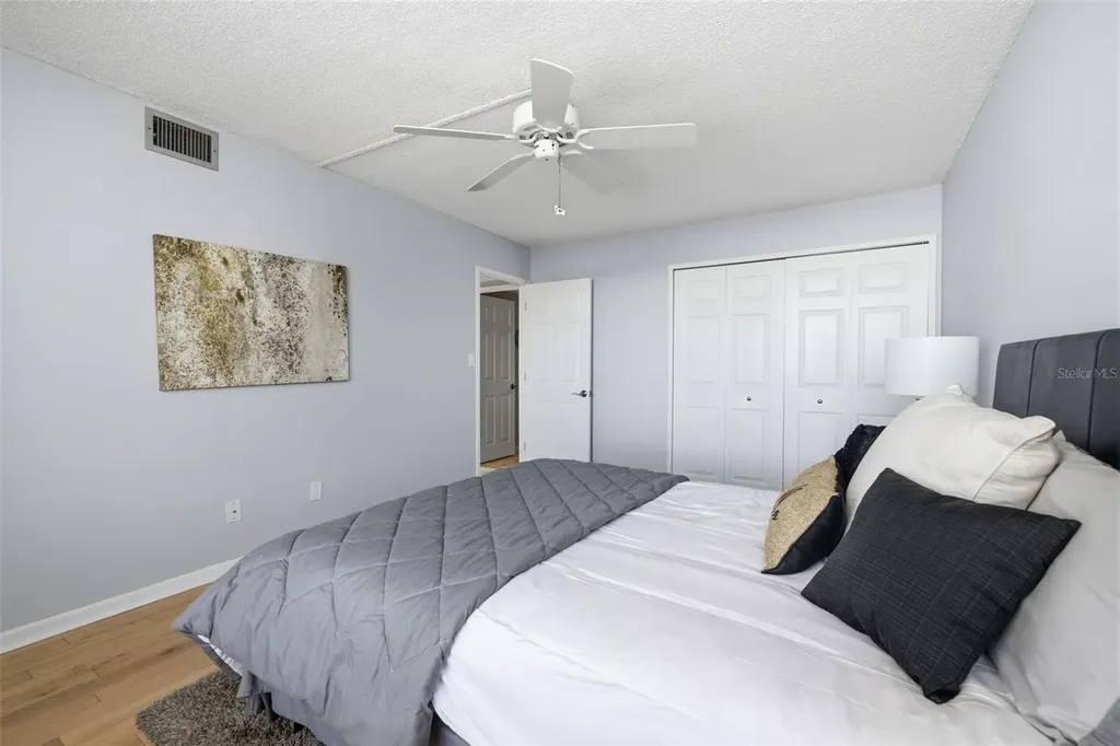 9495 Blind Pass Road St Pete Beach FL 33706