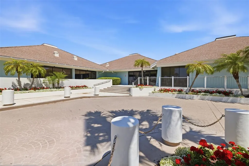 9495 Blind Pass Road St Pete Beach FL 33706