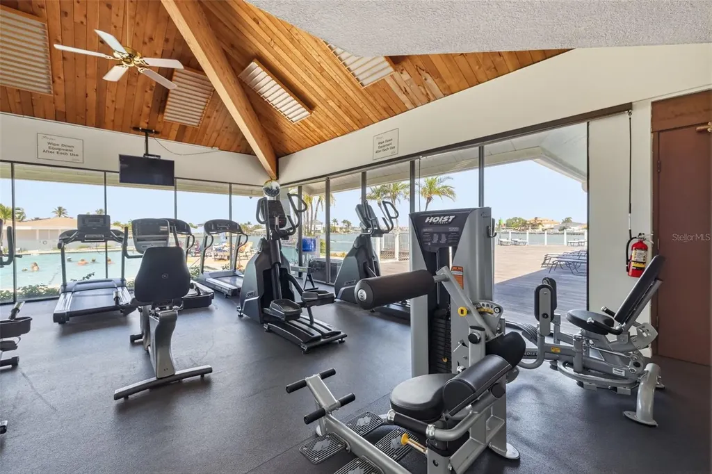 9495 Blind Pass Road St Pete Beach FL 33706