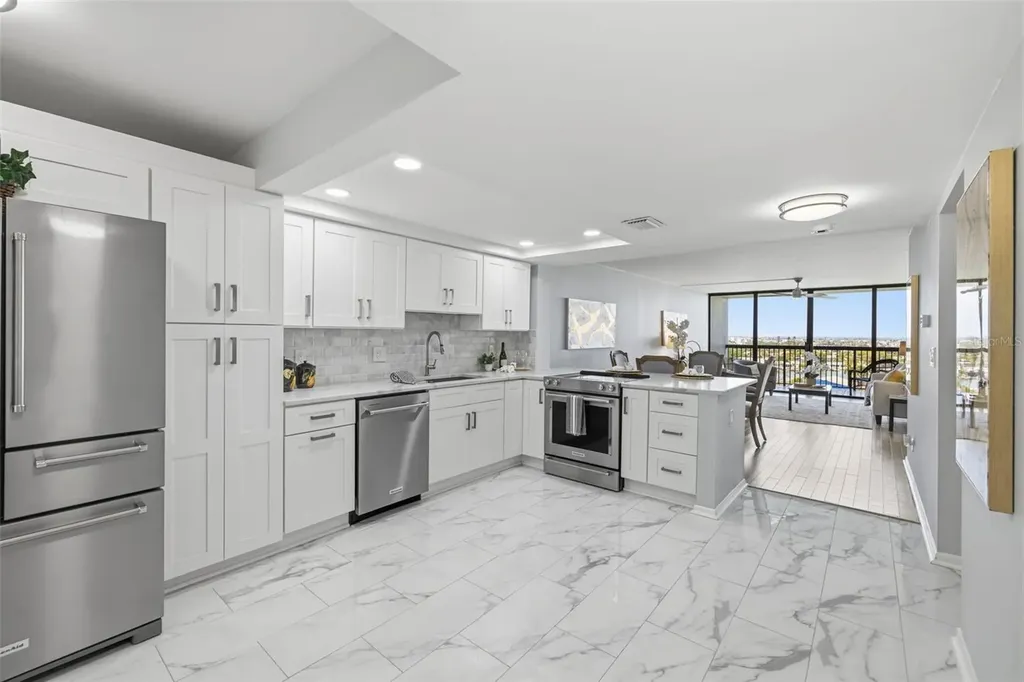 9495 Blind Pass Road St Pete Beach FL 33706