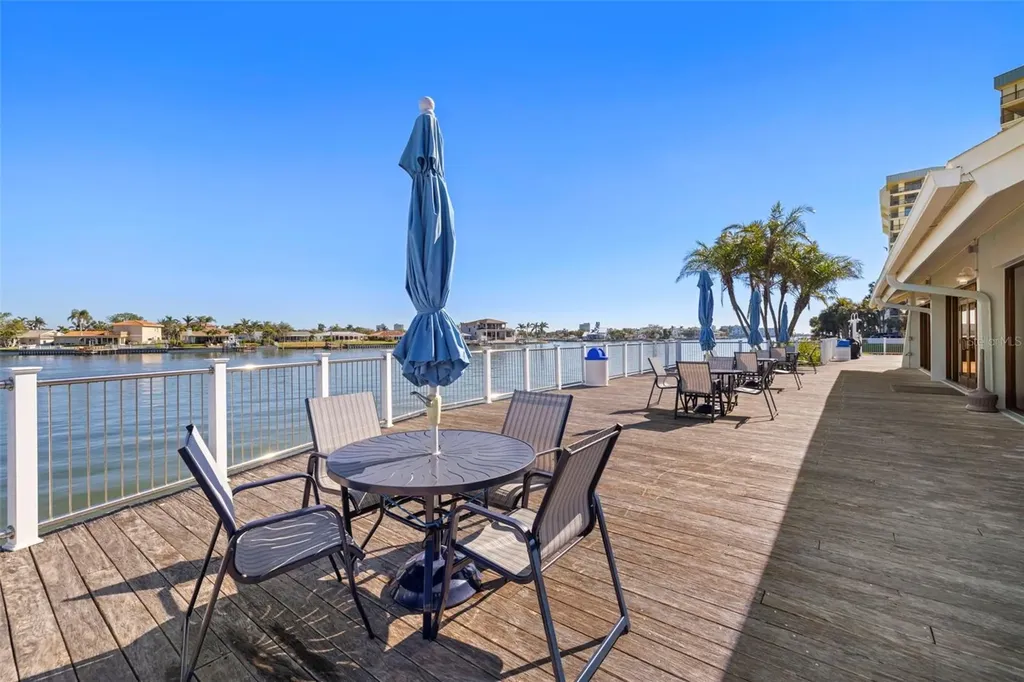9495 Blind Pass Road St Pete Beach FL 33706